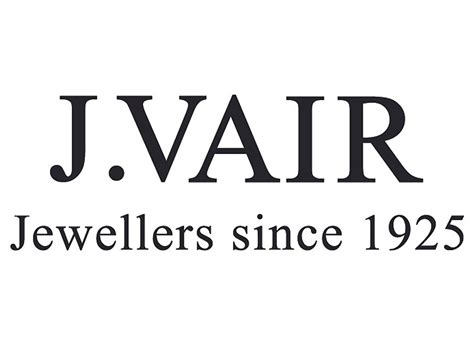 j vair anderson jewellers calgary.